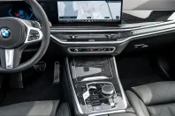 BMW X5 (Seria X) din 2025 cu 18.100 km - oferta BMW228496 - foto 17