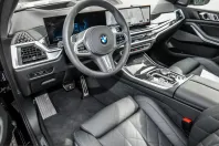 BMW X5 (Seria X) din 2025 cu 18.100 km - oferta BMW228496 - foto 18