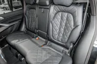 BMW X5 (Seria X) din 2025 cu 18.100 km - oferta BMW228496 - foto 19
