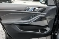 BMW X5 (Seria X) din 2025 cu 18.100 km - oferta BMW228496 - foto 21