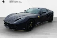Ferrari 812 din 2023 cu 12.618 km - oferta FER228497 - foto 1