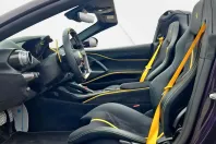 Ferrari 812 din 2023 cu 12.618 km - oferta FER228497 - foto 2