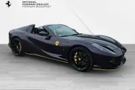 Ferrari 812 din 2023 cu 12.618 km - oferta FER228497 - foto 3