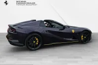 Ferrari 812 din 2023 cu 12.618 km - oferta FER228497 - foto 6