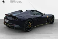 Ferrari 812 din 2023 cu 12.618 km - oferta FER228497 - foto 7