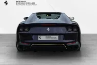 Ferrari 812 din 2023 cu 12.618 km - oferta FER228497 - foto 9