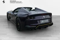 Ferrari 812 din 2023 cu 12.618 km - oferta FER228497 - foto 10