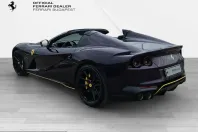 Ferrari 812 din 2023 cu 12.618 km - oferta FER228497 - foto 11