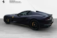 Ferrari 812 din 2023 cu 12.618 km - oferta FER228497 - foto 12
