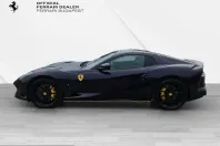 Ferrari 812 din 2023 cu 12.618 km - oferta FER228497 - foto 13