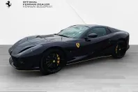 Ferrari 812 din 2023 cu 12.618 km - oferta FER228497 - foto 14