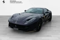 Ferrari 812 din 2023 cu 12.618 km - oferta FER228497 - foto 15