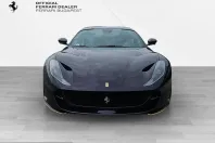 Ferrari 812 din 2023 cu 12.618 km - oferta FER228497 - foto 16