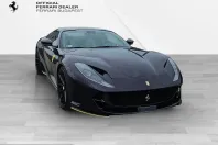 Ferrari 812 din 2023 cu 12.618 km - oferta FER228497 - foto 17