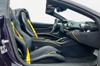Ferrari 812 din 2023 cu 12.618 km - oferta FER228497 - foto 19