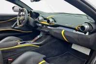 Ferrari 812 din 2023 cu 12.618 km - oferta FER228497 - foto 20