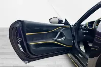 Ferrari 812 din 2023 cu 12.618 km - oferta FER228497 - foto 21