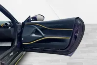 Ferrari 812 din 2023 cu 12.618 km - oferta FER228497 - foto 22