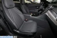 Mercedes-Benz CLE 450 (Clasa CLE) din 2025 cu 12.049 km - oferta MER228498 - foto 5