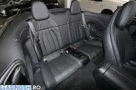 Mercedes-Benz CLE 450 (Clasa CLE) din 2025 cu 12.049 km - oferta MER228498 - foto 6