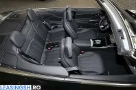 Mercedes-Benz CLE 450 (Clasa CLE) din 2025 cu 12.049 km - oferta MER228498 - foto 7