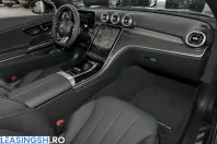 Mercedes-Benz CLE 450 (Clasa CLE) din 2025 cu 12.049 km - oferta MER228498 - foto 8