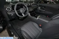 Mercedes-Benz CLE 450 (Clasa CLE) din 2025 cu 12.049 km - oferta MER228498 - foto 9