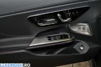 Mercedes-Benz CLE 450 (Clasa CLE) din 2025 cu 12.049 km - oferta MER228498 - foto 12