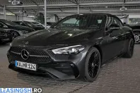 Mercedes-Benz CLE 450 (Clasa CLE) din 2025 cu 12.049 km - oferta MER228498 - foto 13