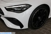 Mercedes-Benz CLE 220 (Clasa CLE) din 2025 cu 24.430 km - oferta MER228499 - foto 4