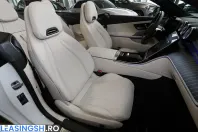 Mercedes-Benz CLE 220 (Clasa CLE) din 2025 cu 24.430 km - oferta MER228499 - foto 5