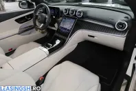 Mercedes-Benz CLE 220 (Clasa CLE) din 2025 cu 24.430 km - oferta MER228499 - foto 8