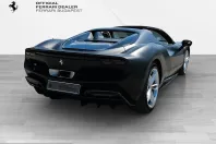 Ferrari 296 GTS din 2024 cu 10.000 km - oferta FER228500 - foto 7