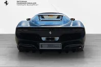 Ferrari 296 GTS din 2024 cu 10.000 km - oferta FER228500 - foto 8