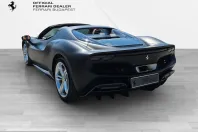 Ferrari 296 GTS din 2024 cu 10.000 km - oferta FER228500 - foto 9