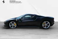 Ferrari 296 GTS din 2024 cu 10.000 km - oferta FER228500 - foto 12