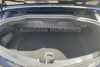 Mercedes-Benz CLE 220 (Clasa CLE) din 2025 cu 16.828 km - oferta MER228501 - foto 5