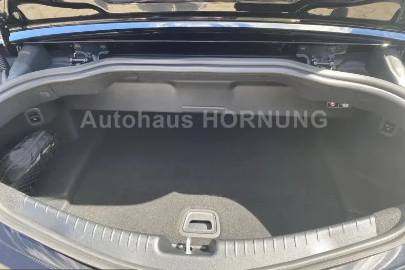 Mercedes-Benz CLE 220 (Clasa CLE) din 2025 cu 16.828 km - oferta MER228501 - foto 5