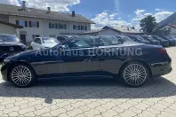 Mercedes-Benz CLE 220 (Clasa CLE) din 2025 cu 16.828 km - oferta MER228501 - foto 7