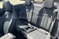 Mercedes-Benz CLE 220 (Clasa CLE) din 2025 cu 16.828 km - oferta MER228501 - foto 9