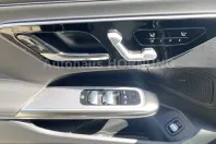 Mercedes-Benz CLE 220 (Clasa CLE) din 2025 cu 16.828 km - oferta MER228501 - foto 10