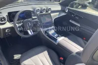 Mercedes-Benz CLE 220 (Clasa CLE) din 2025 cu 16.828 km - oferta MER228501 - foto 11