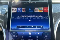 Mercedes-Benz CLE 220 (Clasa CLE) din 2025 cu 16.828 km - oferta MER228501 - foto 15