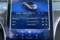 Mercedes-Benz CLE 220 (Clasa CLE) din 2025 cu 16.828 km - oferta MER228501 - foto 17