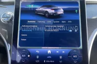 Mercedes-Benz CLE 220 (Clasa CLE) din 2025 cu 16.828 km - oferta MER228501 - foto 18