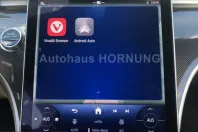 Mercedes-Benz CLE 220 (Clasa CLE) din 2025 cu 16.828 km - oferta MER228501 - foto 21
