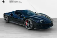 Ferrari 296 GTS din 2024 cu 6.554 km - oferta FER228502 - foto 4