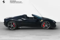 Ferrari 296 GTS din 2024 cu 6.554 km - oferta FER228502 - foto 5