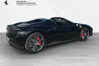 Ferrari 296 GTS din 2024 cu 6.554 km - oferta FER228502 - foto 6