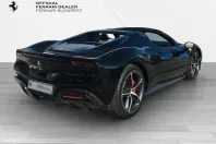 Ferrari 296 GTS din 2024 cu 6.554 km - oferta FER228502 - foto 7